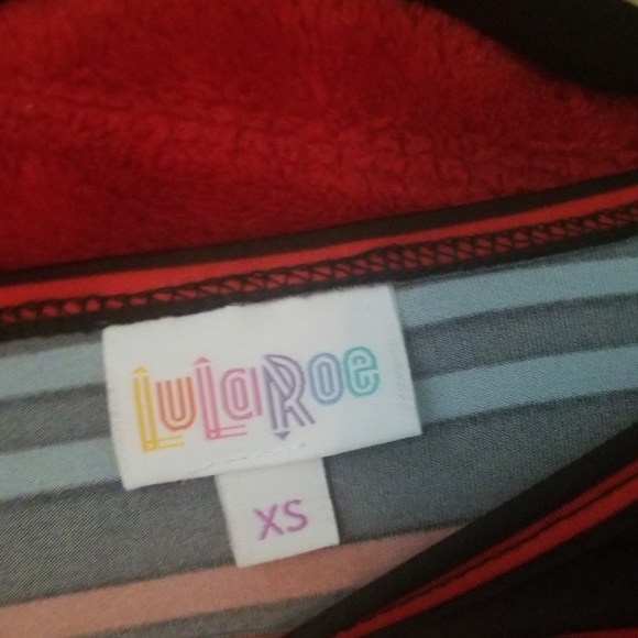 Lularoe xs maria - Picture 3 of 3